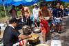 camp30 (757)_thumb.png